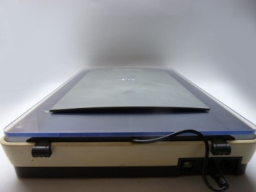 USB-СЛАЙДЫ ДЛЯ ПЛАТБОЛЕВОГО СКАНЕРА HP SCANJET 3770