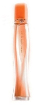 AVON WODA toaletowa SUMMER WHITE SUNSET 50ml