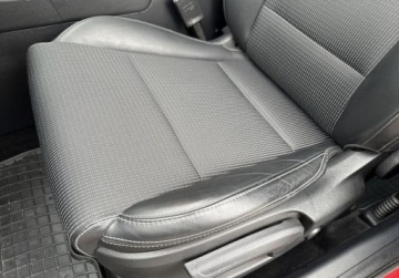 Kia Sportage IV SUV Facelifting 1.6 T-GDI 177KM 2018 Kia Sportage 1.6 Benzyna 177KM, zdjęcie 16