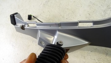 Натяжитель поликлинового ремня PETERS 100.167-00