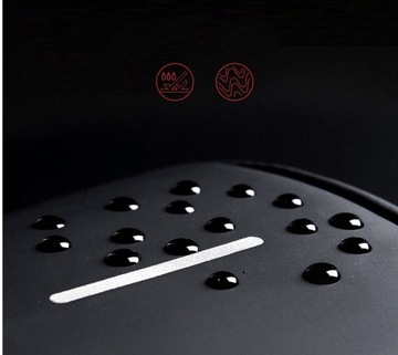 МУЖСКАЯ СУМКА НА НАСТЕННОМ РЮКЗАК КОРОБКА USB