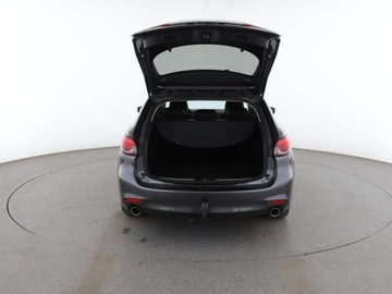 Mazda 6 III Sport Kombi Facelifting 2018 2.0 Skyactiv-G 165KM 2021 Mazda 6 automat full LED skóra navi kamera i, zdjęcie 18