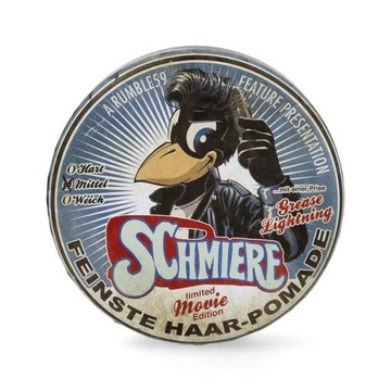 Schmiere Pomada do włosów Grease Lightning 140 ml