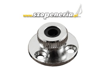 ВЕРХНИЙ ПЕРЕХОДНЫЙ КАБЕЛЬ Сальник 8ММ ДИАМЕТР 38ММ