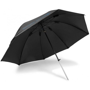 Parasol Preston Space Maker Multi 50' Brolly 200cm