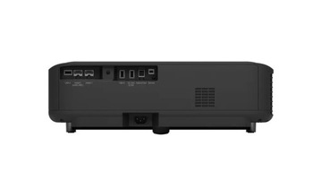 Проектор Epson EH-LS650B – возврат 1300 злотых