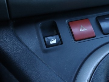 Peugeot Partner I 1.6 HDi 90KM 2008 Peugeot Partner 1.6 HDi, Salon Polska, Klima, zdjęcie 13