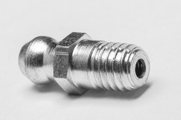 SMAROWNICZKA KALAMITKA PROSTA M 6x1 WYSOKA 41 MM