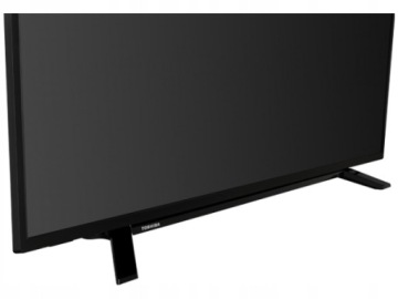 Smart TV LED 32
