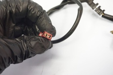 HONDA CBR 1100 XX 96-06 CZUJNIK IMPULSATOR