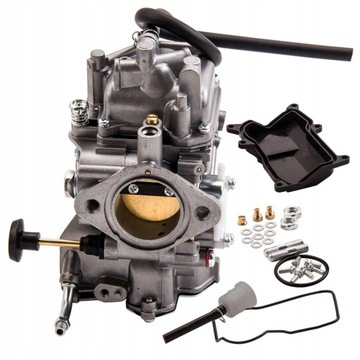 Gaźnik do Yamaha Warrior 350 YFM350 1987-2004