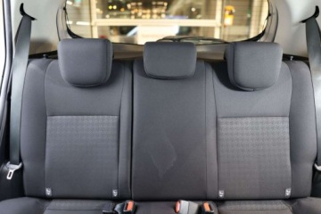 Toyota Yaris III Hatchback 5d Facelifting 2017 1.5 Dual VVT-iE 111KM 2017 Toyota Yaris 1.5 Active 1.5 BenzynaLPG 111KM, zdjęcie 11