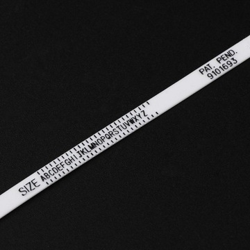 Экономичный многоразмерный кольцевой дозатор для Великобритании от AZ