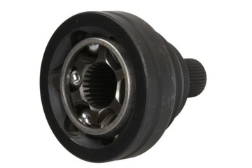Комплект приводных шарниров ПАСКАЛЬ G1S009PC