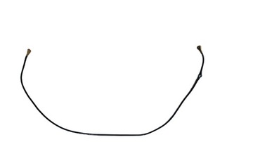 Kabel antenowy do Motorola Moto G8 XT2045-2