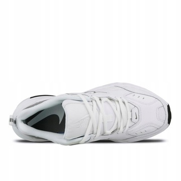 Buty Nike M2k Tekno Damskie sportowe MODNE r.40