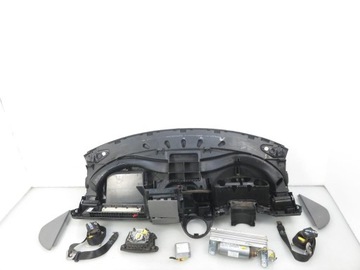 DESKA VW TRANSPORTER T5 7H1819723 7H0880201H