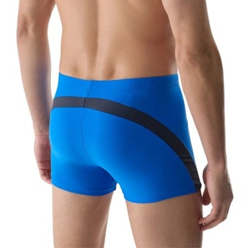 МУЖСКИЕ ТРЕКИ ДЛЯ ПЛАВАНИЯ 4F ДЛЯ БАССЕЙНА ПЛЯЖНЫЕ ШОРТЫ СПОРТИВНЫЕ БОКСЕРЫ Трусы