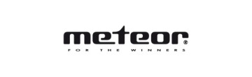 METEOR СПАЛЬНЫЙ МЕШОК С ЧЕХОЛОМ 195x72 см