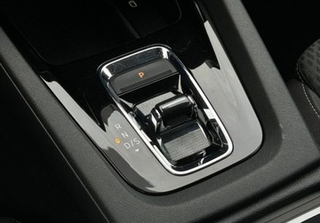 Skoda Octavia IV Liftback 1.5 TSI EVO 150KM 2023 Skoda Octavia Style, FV 23, Virtual Cockpit, Tempomat, Kamera, Podgrzewane, zdjęcie 24