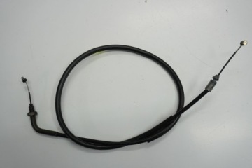 HONDA CB 600 F HORNET S 00-02 ТРОСОВАЯ ТЯГА СЦЕПЛЕНИЯ