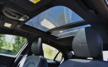 Volvo S60 III Sedan 2.0 T6 310KM 2019 Volvo S60 GWARANCJA, R-Design, T6 320KM, 4x4, Automat, Swietnie utrzymany, zdjęcie 11
