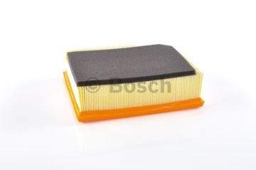 FILTR OLEJE BOSCH 1457429762 + F 026 400 VZDUCHU