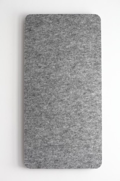 Поглотитель Cloud Pro - акустическая потолочная панель - 2 шт.