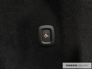 Volvo XC60 II 2025 Volvo XC 60 XC60 B5 B AWD Ultra Dark aut, Pakiet c, zdjęcie 32