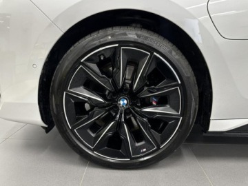 BMW Seria 7 G70 Sedan Plug-In 3.0 50e 489KM 2025 BMW Seria 7 750e xDrive Sport Sedan 3.0 (489KM) 2025, zdjęcie 11