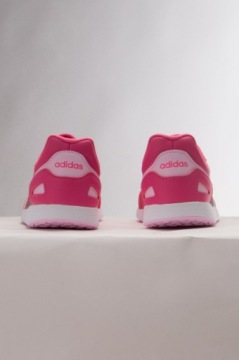 Женская обувь adidas против Switch 3 IG9635 Pink