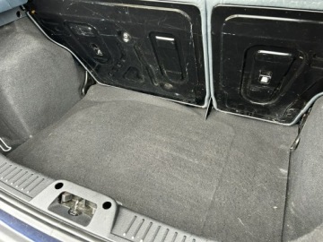 Ford Fiesta VII Hatchback 5d 1.6 Duratorq TDCi DPF 95KM 2010 Ford Fiesta 1.6 TDCi zadbana, zdjęcie 8