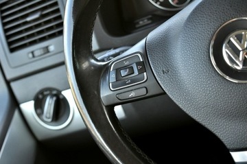 Volkswagen Multivan T6 2013 Volkswagen Multivan _Highline_4Motion_DSG_Max_Full, zdjęcie 16