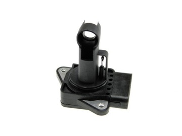 PRZEPŁYWOMIERZ POWIETRZA DO LEXUS GS IS LS RX TOYOTA YARIS COROLLA