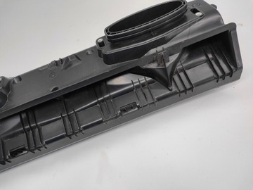 Корпус воздушного фильтра 971128607C/D Panamera 971