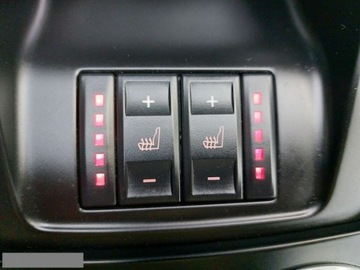 Ford S-Max I Van Facelifting 2.0 Duratorq TDCi DPF 140KM 2014 Ford S-Max Bi-Xenon Automat Ledy Navi Parktronic, zdjęcie 36