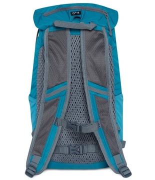 НОВЫЙ ЛЕГКИЙ ВЕЛОСИПЕДНЫЙ РЮКЗАК — OHIO 15