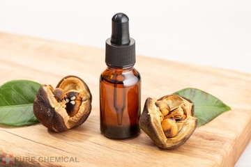 МАСЛО ЦУБАКИ ИЗ ЯПОНСКОЙ КАМЕЛИИ, НЕРАФИНИРОВАННОЕ, ХОЛОДНОГО ОТЖИМА 1л