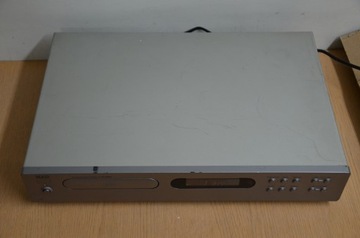 ODTWARZACZ Odtwarzacz CD NAD C-521 BEE OKAZJA