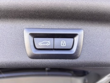 Mini Countryman U25 2024 MINI Countryman MINI Countryman 170 KM Salon PL, S, zdjęcie 32