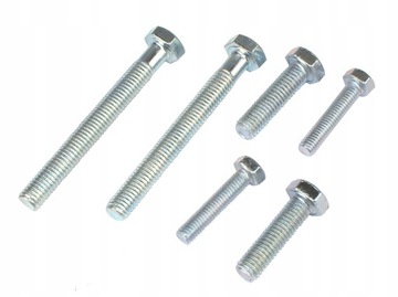 БОКОВОЙ КРОНШТЕЙН SIMSON S50 S51 S53 S70 S83 HUN ML