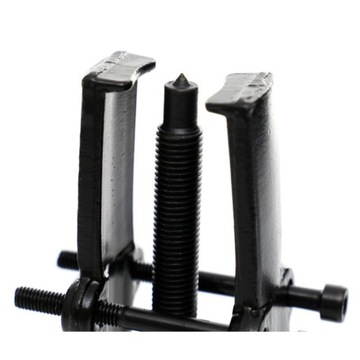 Внутренний съемник подшипников Kraft&Dele с 2 рычагами, 6 дюймов