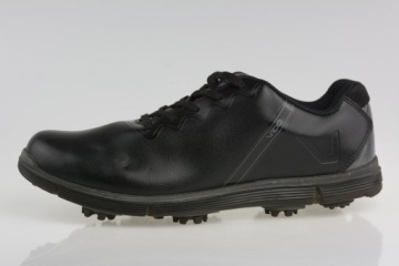 BUTY DO GOLFA SLAZENGER V100 GOLF ROZ 44
