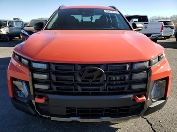 Hyundai 2025 Hyundai Santa Cruz XRT 2025 2.5l 2.5 Benzyna 281KM, zdjęcie 5