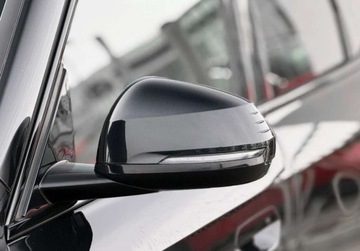 BMW X1 U11 Crossover 2.0 23d 211KM 2022 BMW X1 I wlasciciel M Sport Gwarancja Bezwypadkowy FVAT23, zdjęcie 8