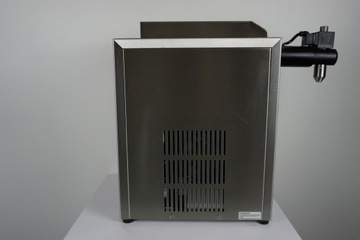 Саномат Кремальди-Варио-С 1,5л а-12