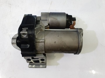 BMW F20 F30 G30 G31 STARTÉR 8621839