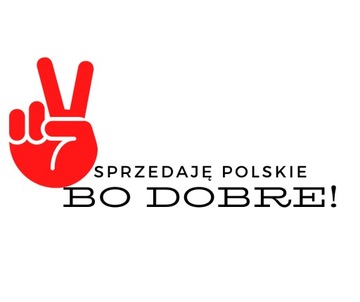 Канальный вентилятор ARw 315 1350м3/ч