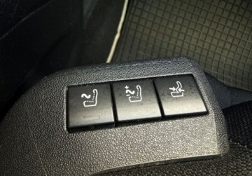 Citroen C4 Picasso II Picasso Facelifting 1.2 PurTech 130KM 2018 Citroen C4 Picasso 1.2 PureTech 130KM Shine SS MT6 Salon PL ASO 1.2 130KM, zdjęcie 31