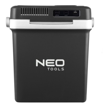 ТУРИСТИЧЕСКИЙ ХОЛОДИЛЬНИК 26Л. 2 В 1